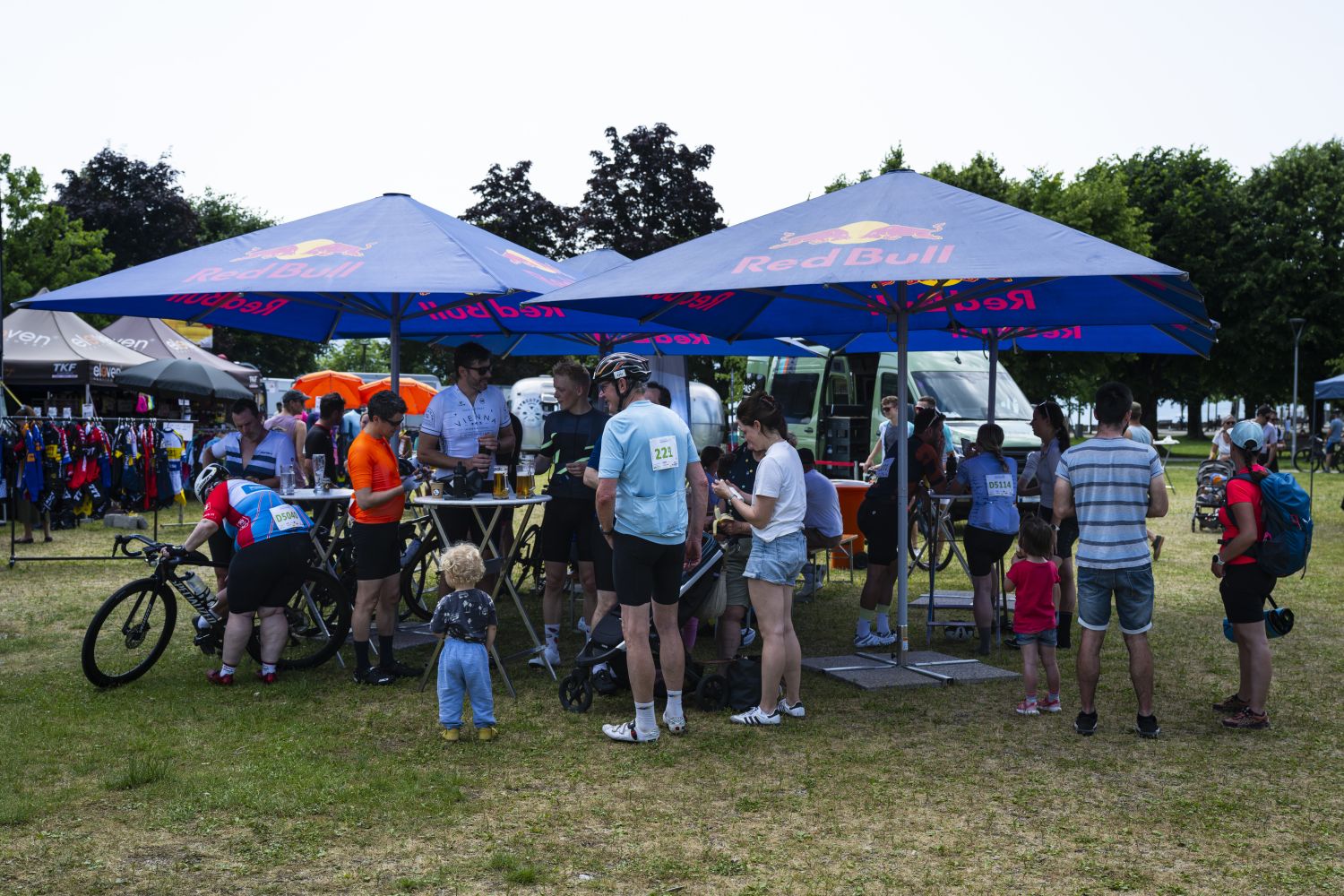 ms_250615_mondseeradmarathon_2570.jpg