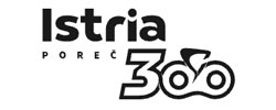 istria300.jpg