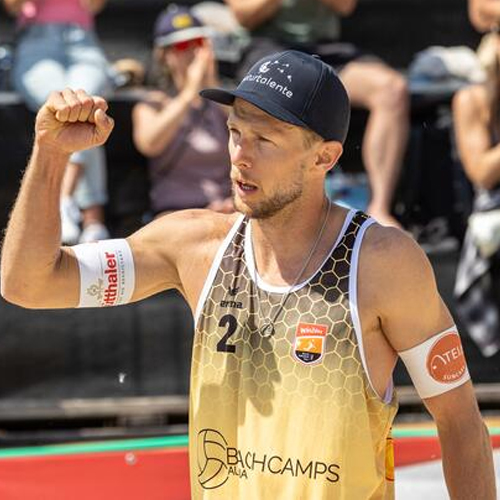 Florian Schnetzer