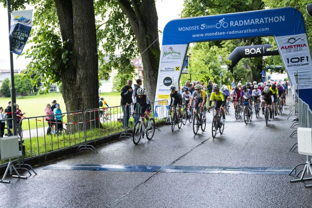 MS240616MondseeRadmarathon3484