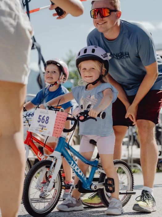 20062026KinderradrennenMondseecStahrlSebastian152