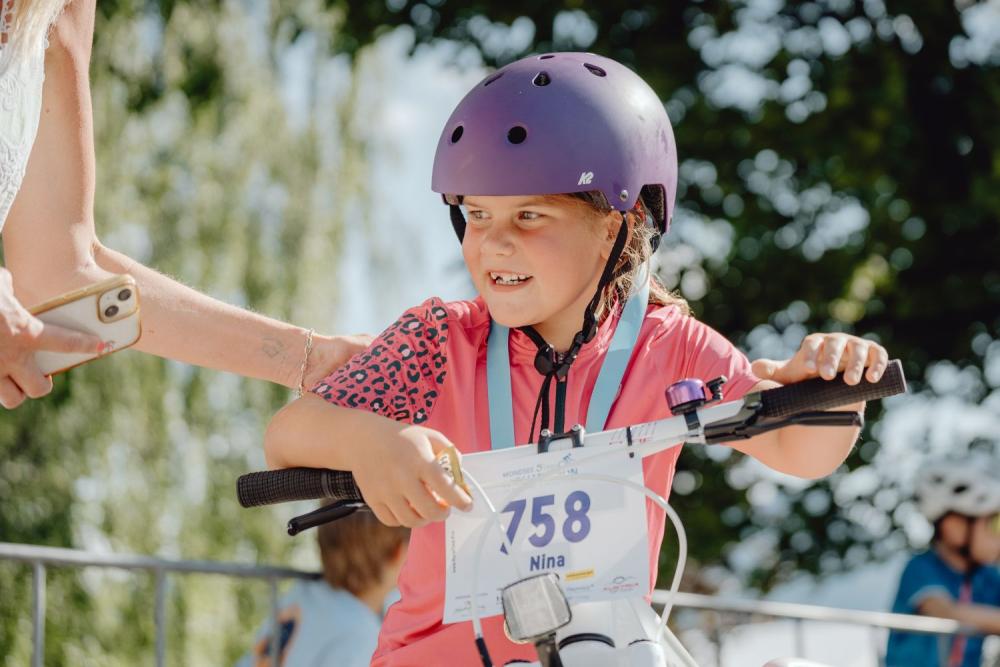 20062026KinderradrennenMondseecStahrlSebastian237