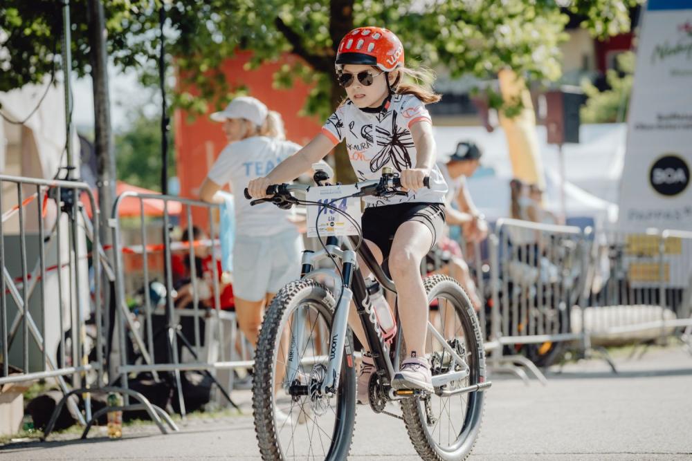 20062026KinderradrennenMondseecStahrlSebastian351