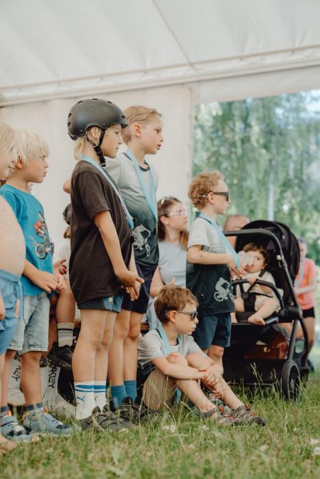 20062026KinderradrennenMondseecStahrlSebastian355