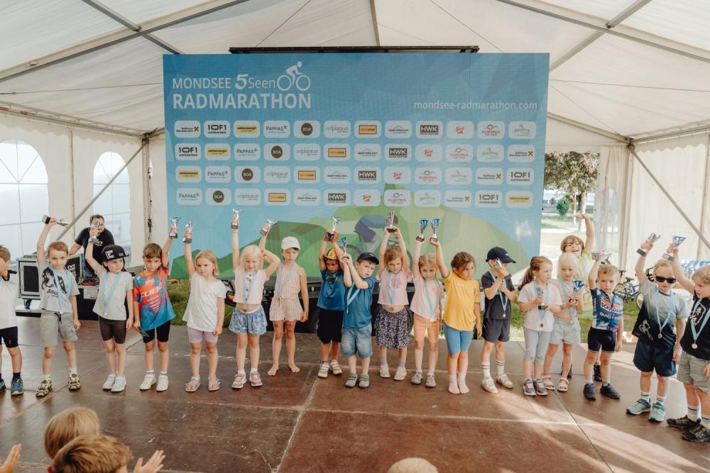 20062026KinderradrennenMondseecStahrlSebastian371