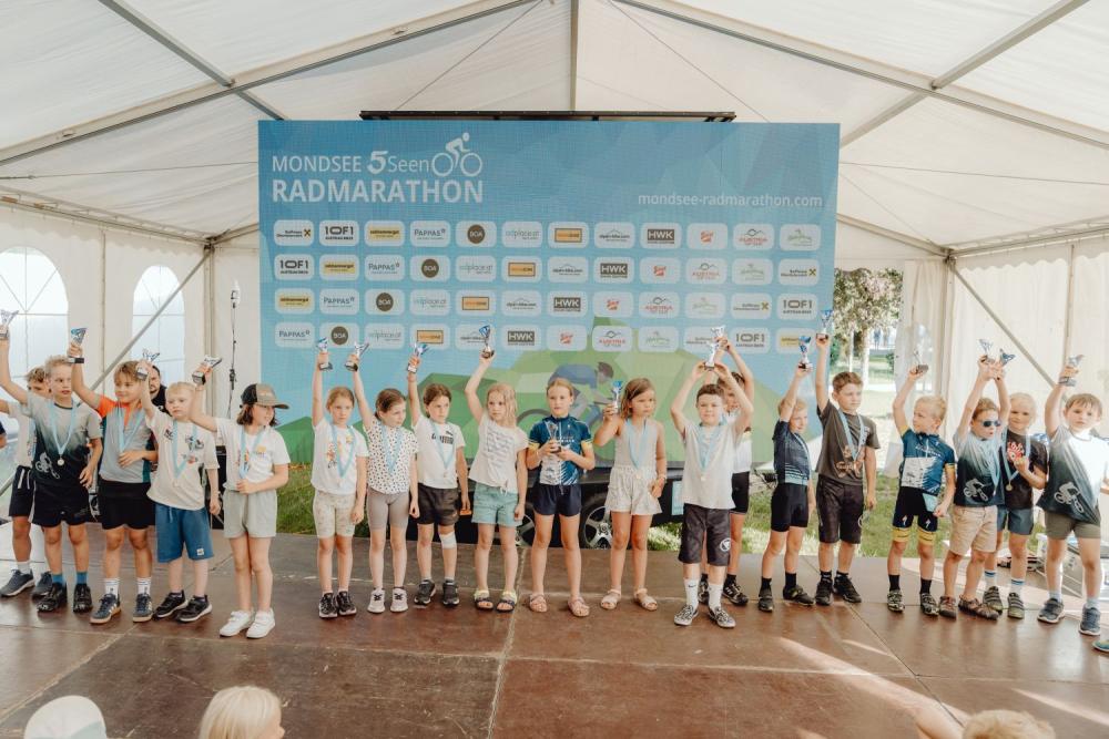 20062026KinderradrennenMondseecStahrlSebastian372