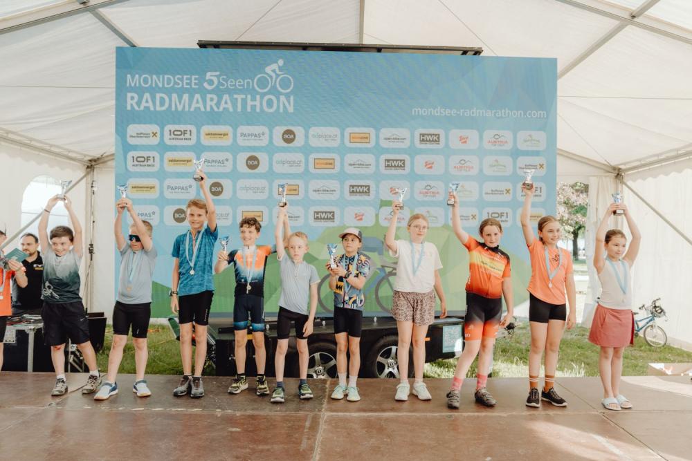 20062026KinderradrennenMondseecStahrlSebastian373