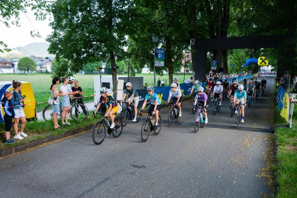 MS260621MondseeRadmarathon1015
