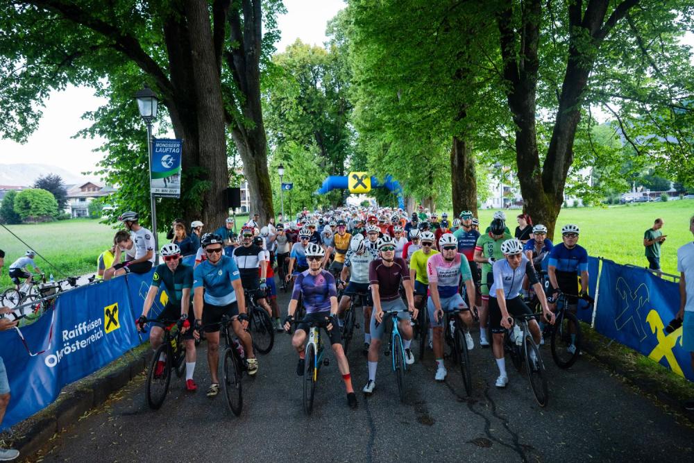 MS260621MondseeRadmarathon1064