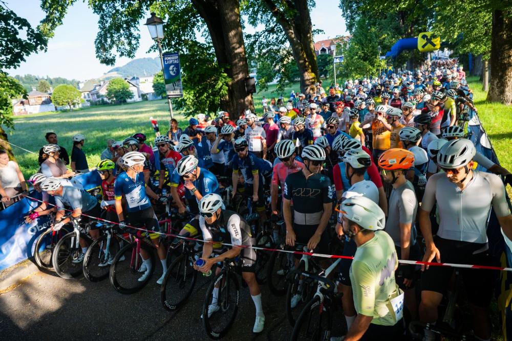 MS260621MondseeRadmarathon1099