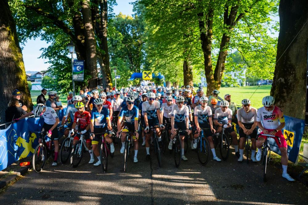MS260621MondseeRadmarathon1111