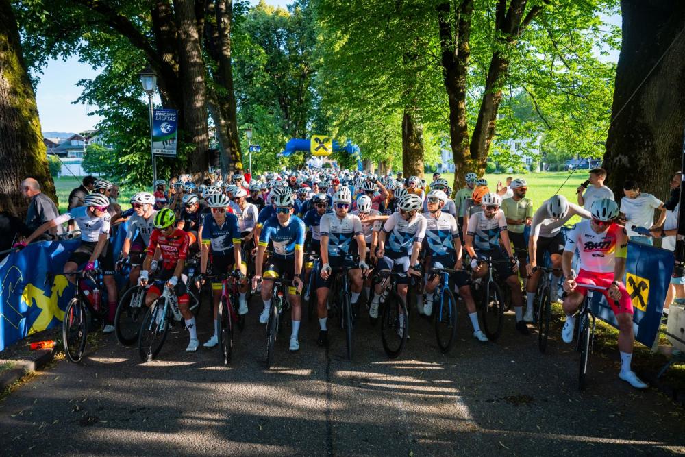 MS260621MondseeRadmarathon1114