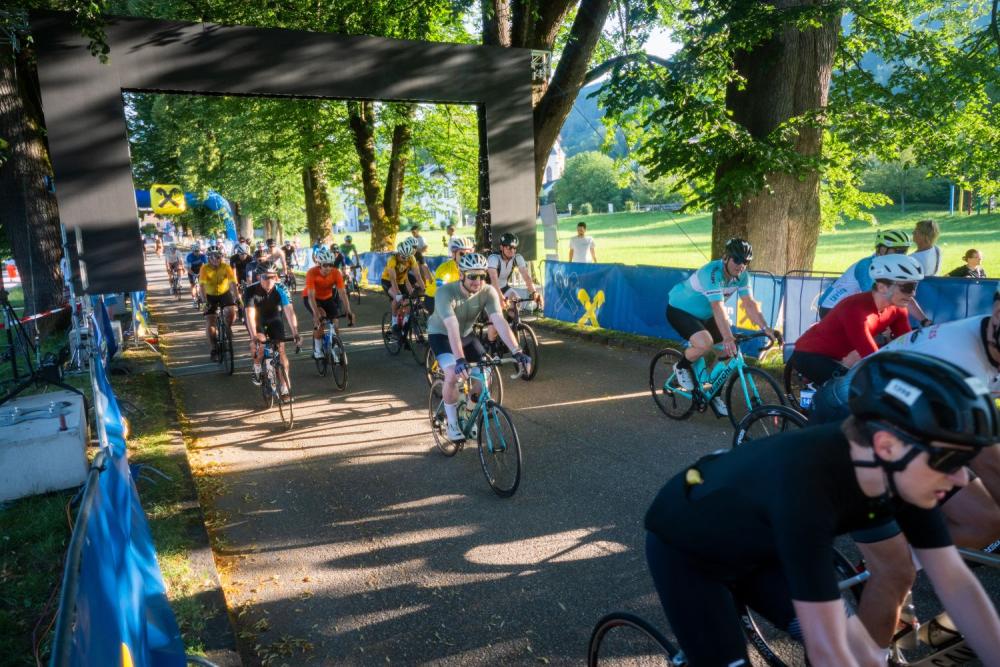 MS260621MondseeRadmarathon1225