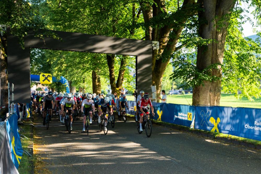 MS260621MondseeRadmarathon1277