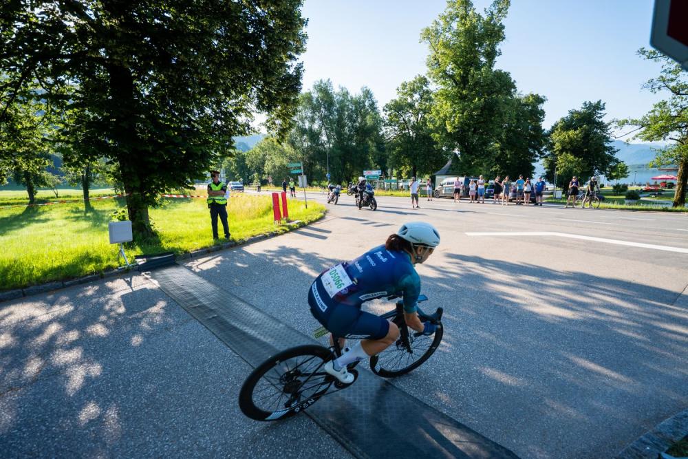 MS260621MondseeRadmarathon1296