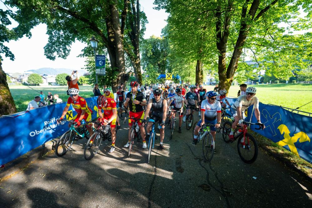 MS260621MondseeRadmarathon1320
