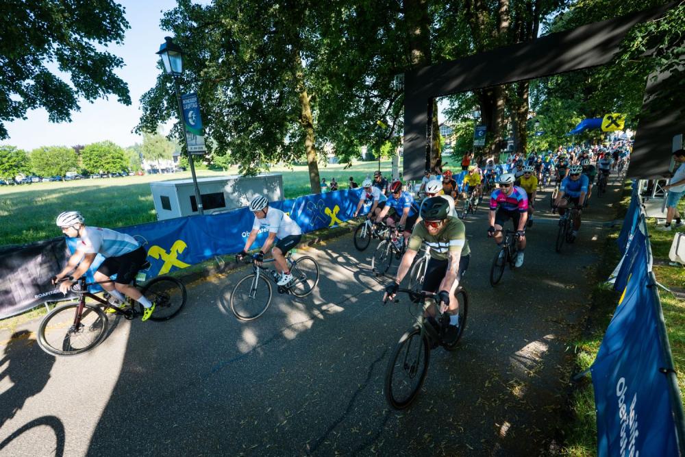 MS260621MondseeRadmarathon1337
