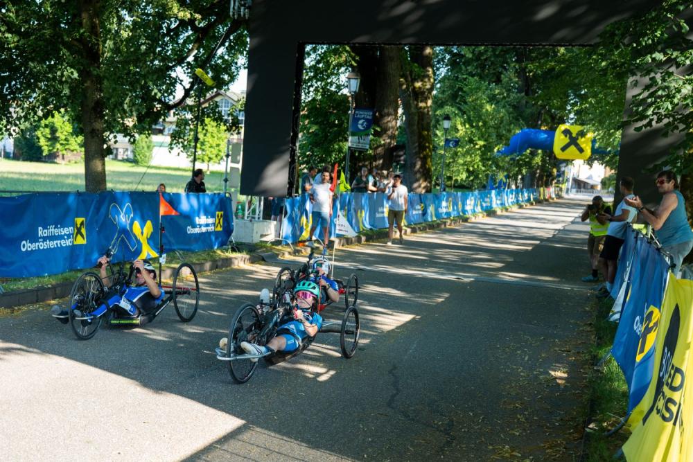 MS260621MondseeRadmarathon1362