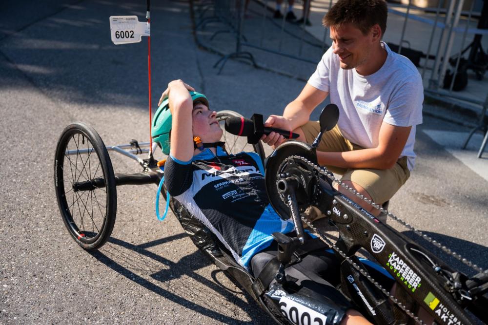MS260621MondseeRadmarathon1377
