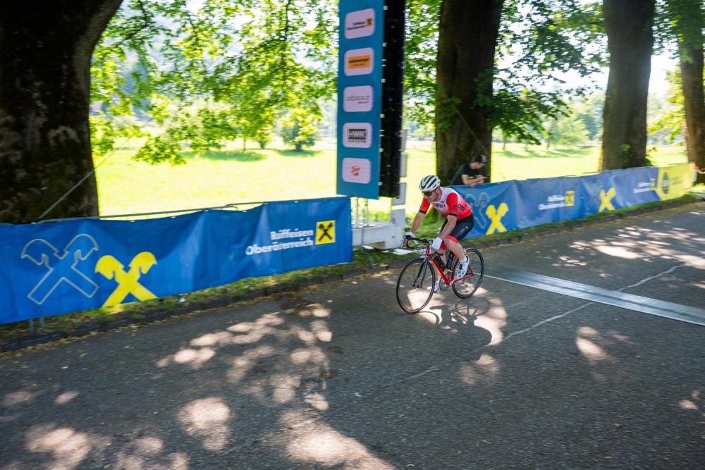 MS260621MondseeRadmarathon1442
