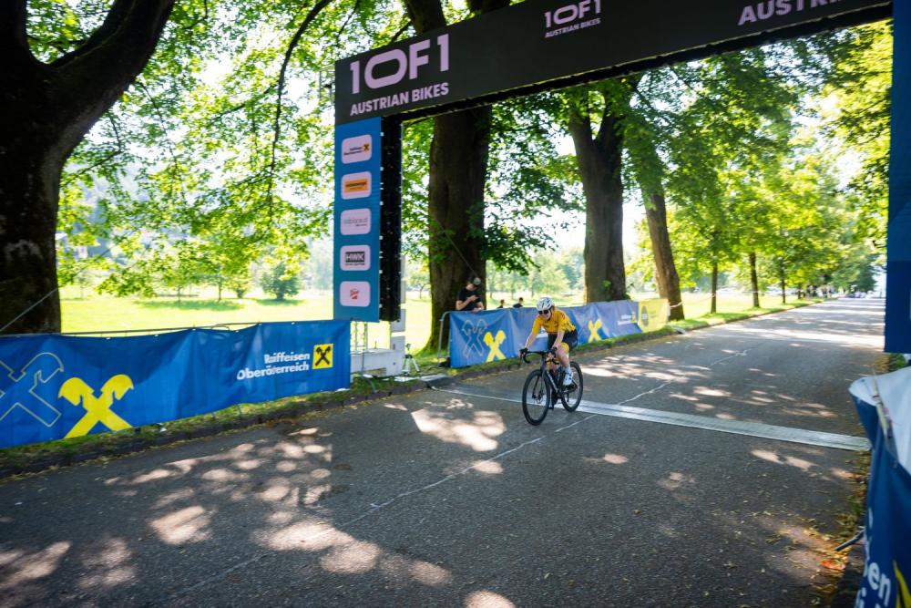 MS260621MondseeRadmarathon1447