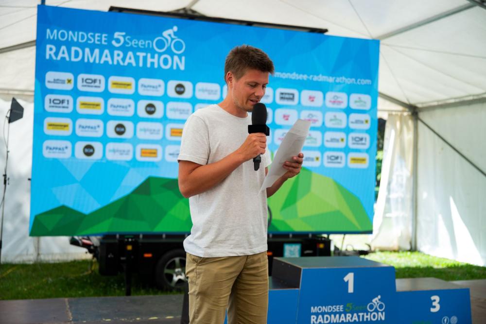 MS260621MondseeRadmarathon1452