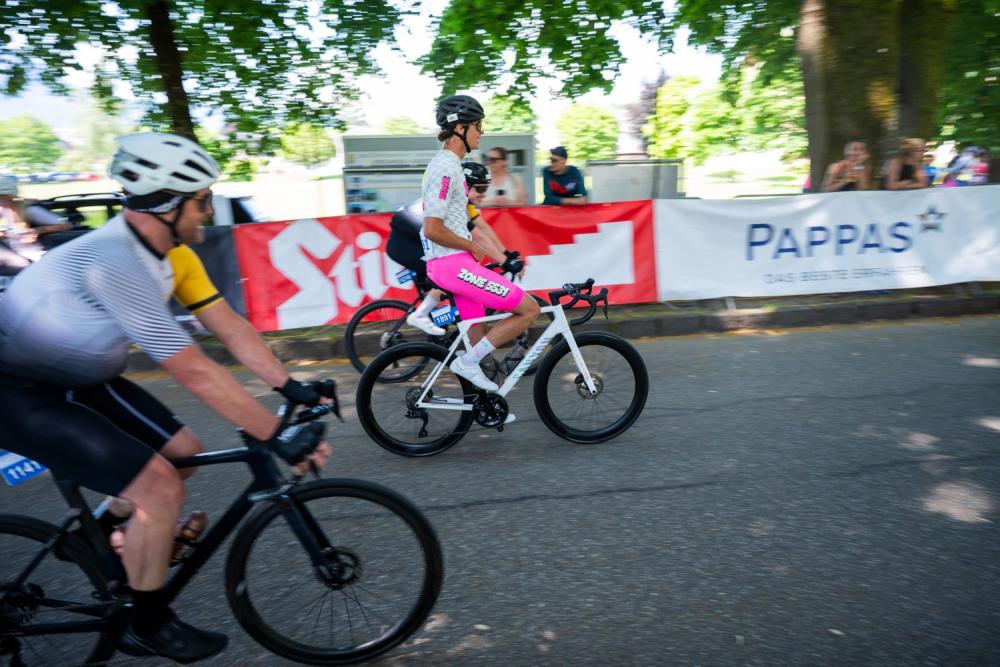 MS260621MondseeRadmarathon1509