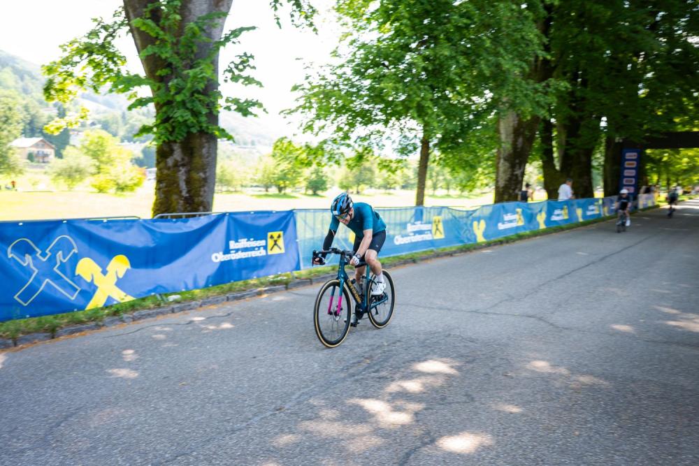 MS260621MondseeRadmarathon1520