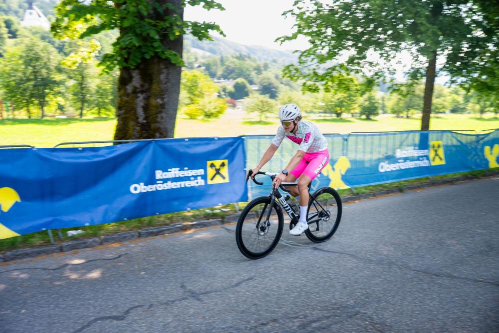 MS260621MondseeRadmarathon1526