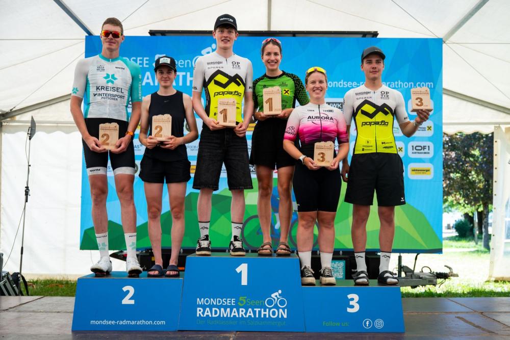 MS260621MondseeRadmarathon1539