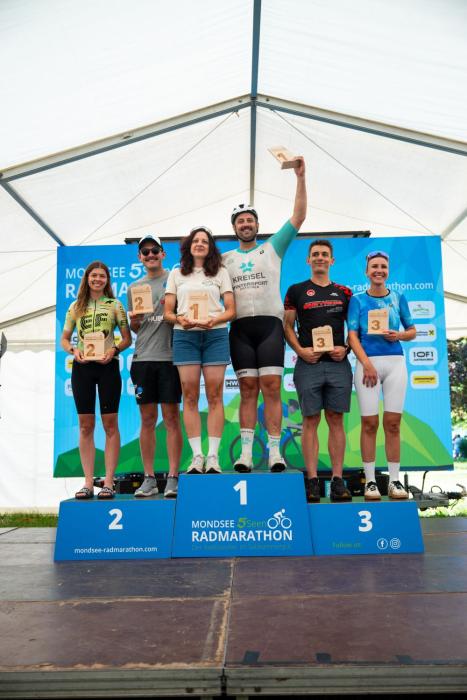 MS260621MondseeRadmarathon1544