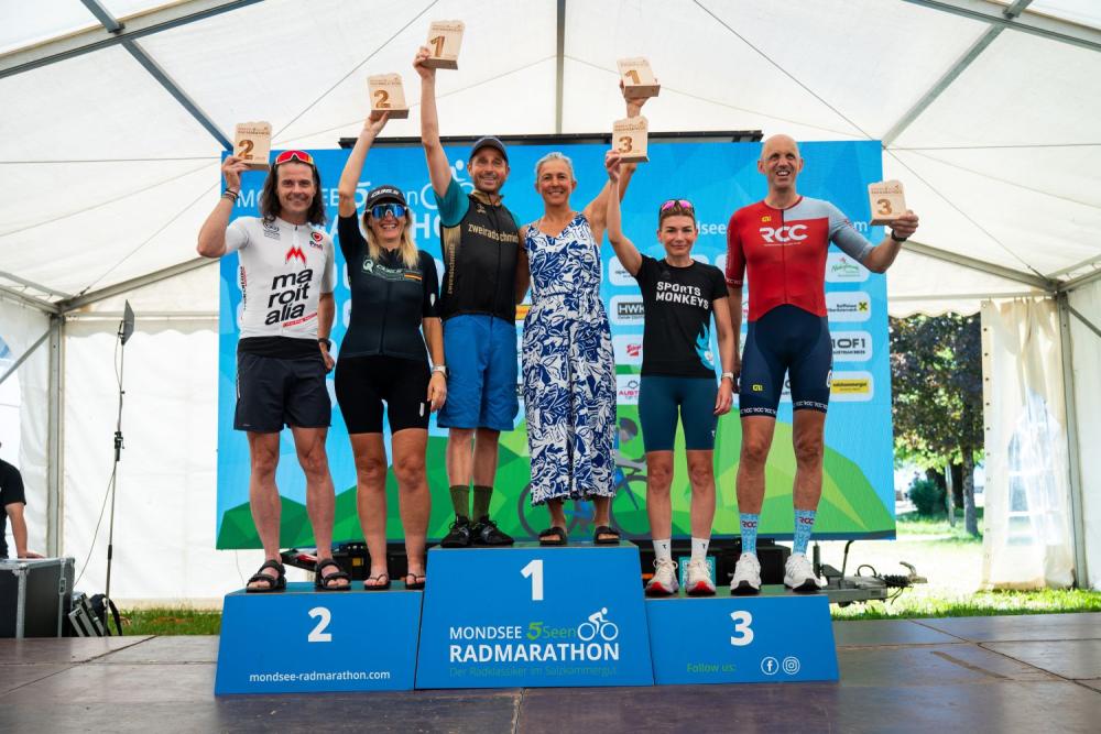 MS260621MondseeRadmarathon1556