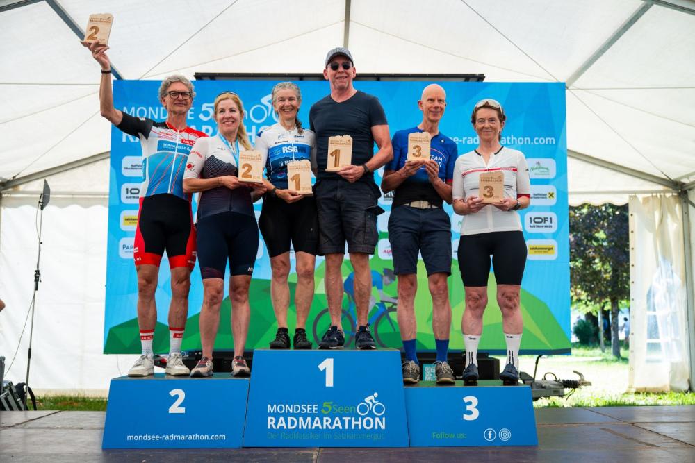 MS260621MondseeRadmarathon1560