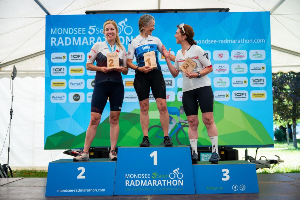 MS260621MondseeRadmarathon1563