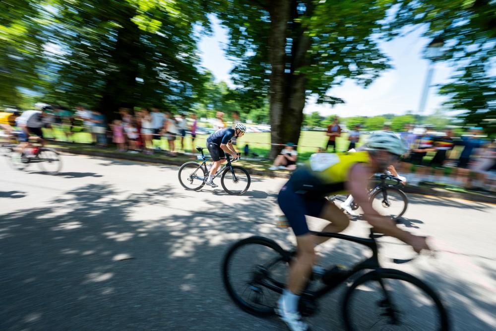 MS260621MondseeRadmarathon1590