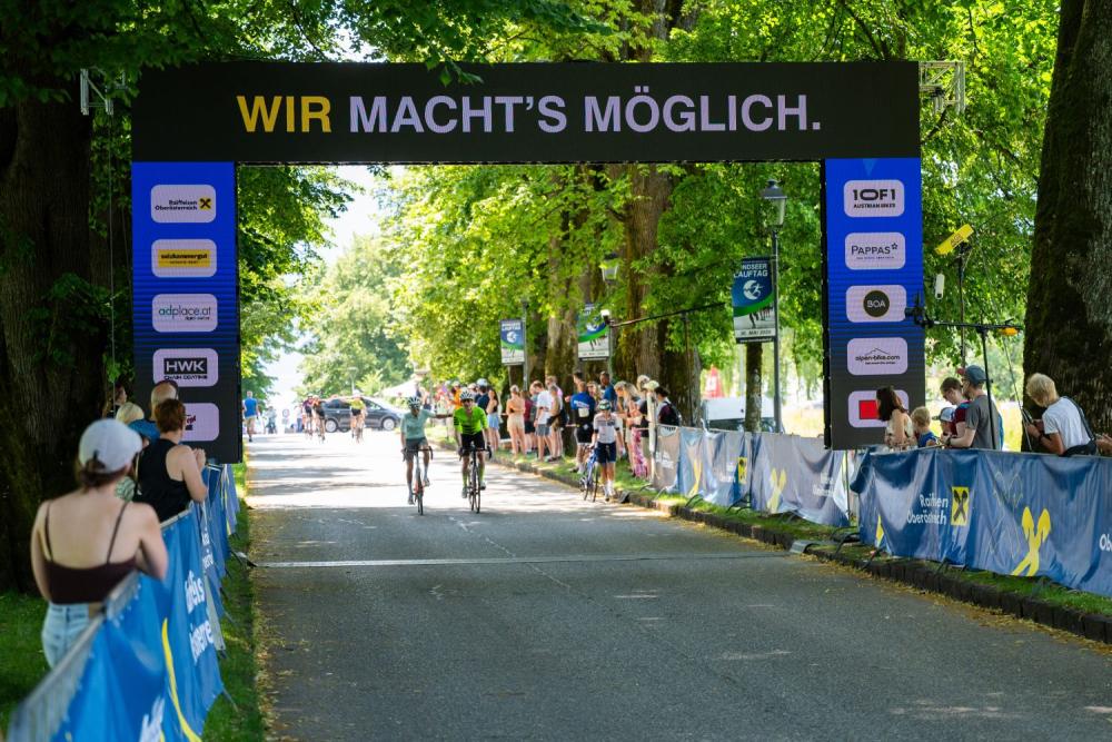 MS260621MondseeRadmarathon1604
