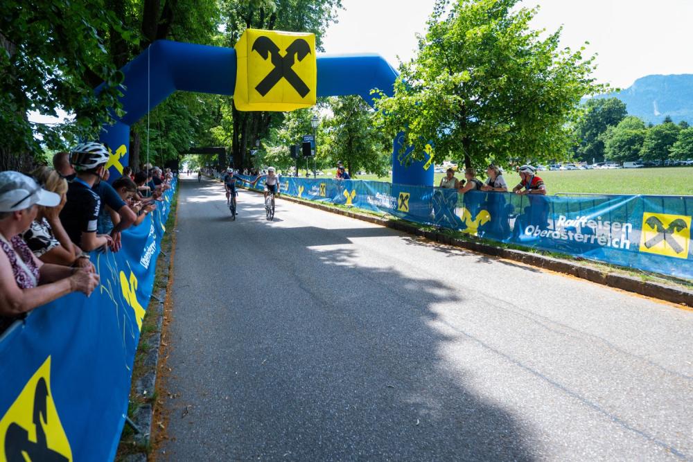 MS260621MondseeRadmarathon1611
