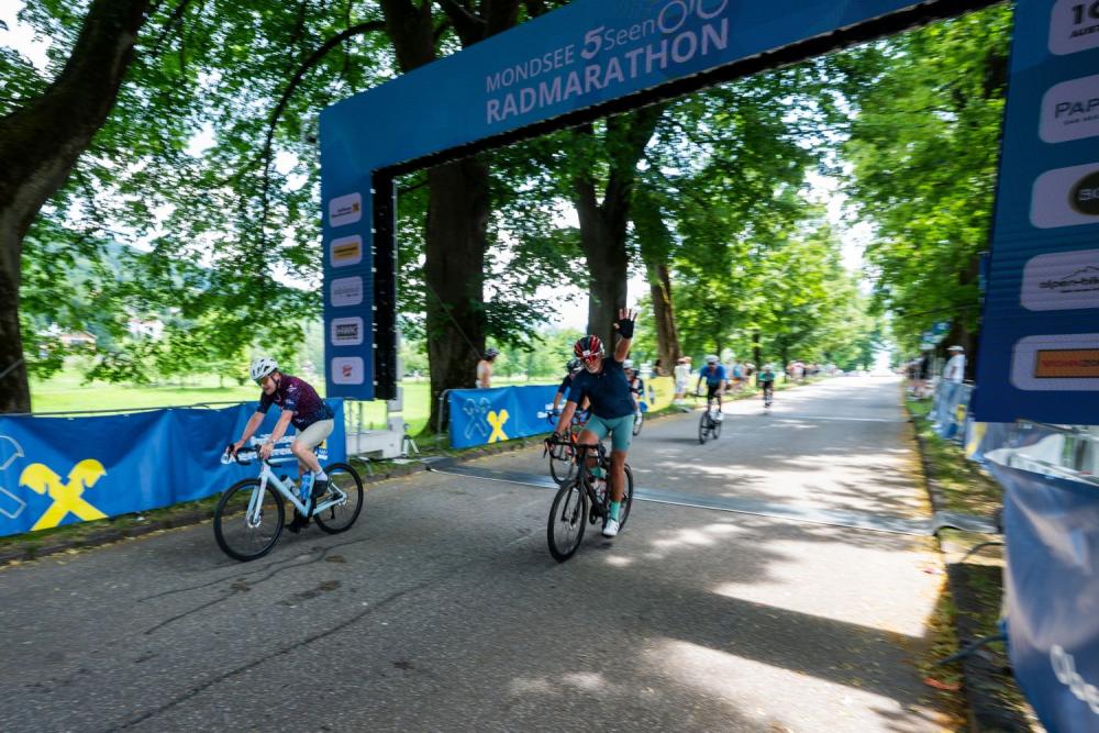 MS260621MondseeRadmarathon1647