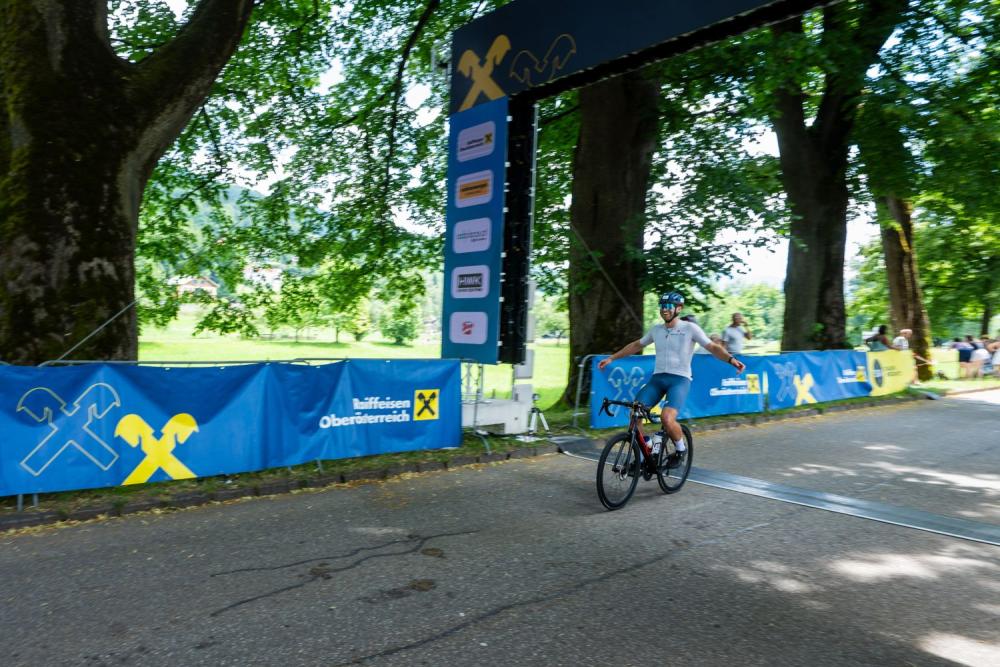 MS260621MondseeRadmarathon1653