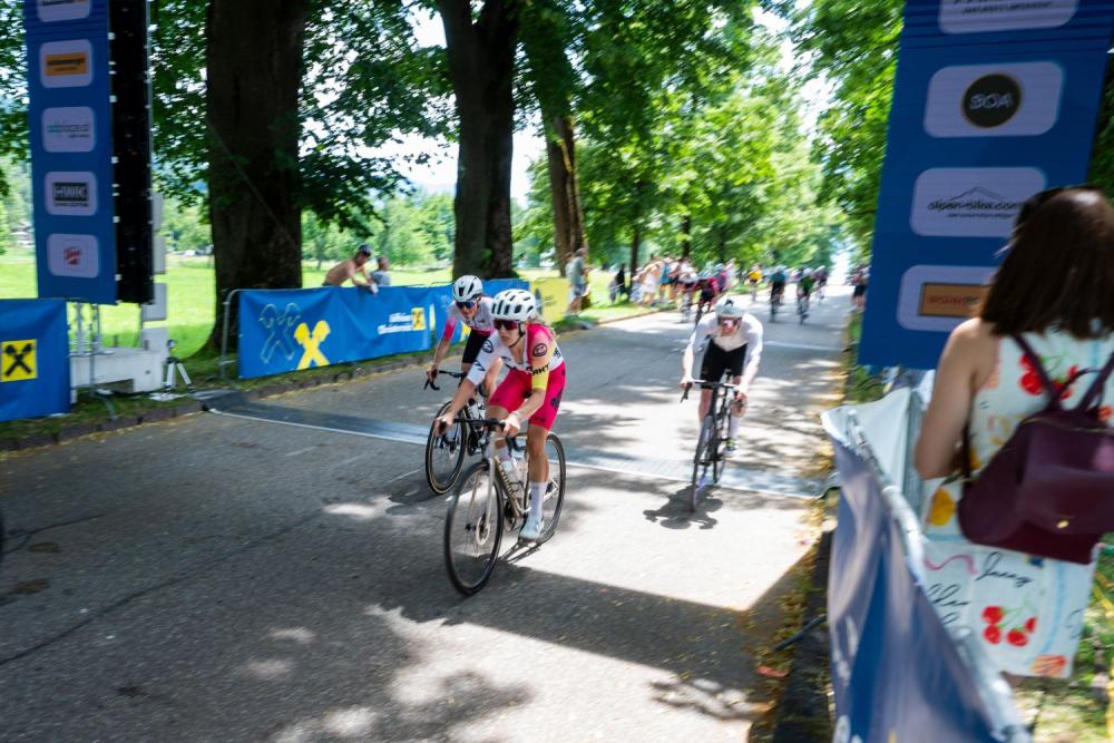 MS260621MondseeRadmarathon1656