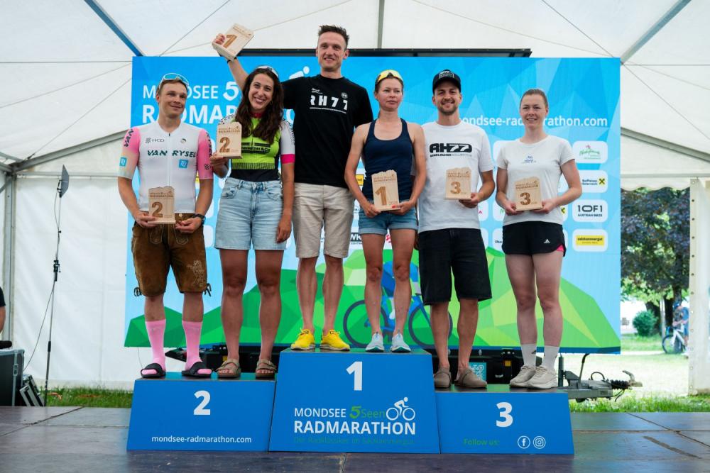 MS260621MondseeRadmarathon1685