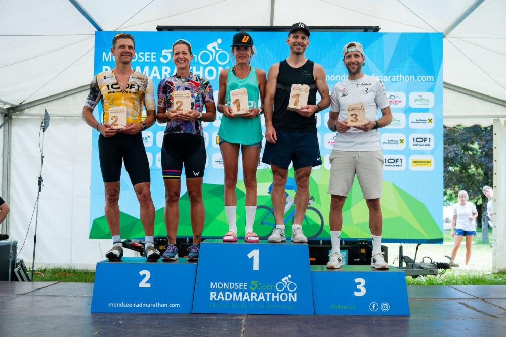 MS260621MondseeRadmarathon1692