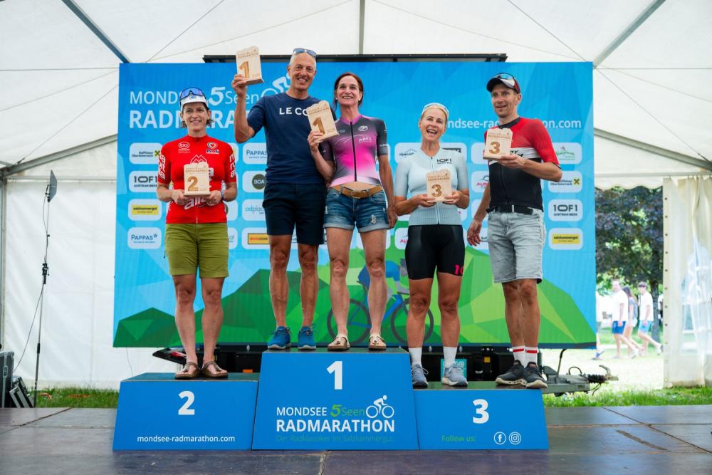 MS260621MondseeRadmarathon1695