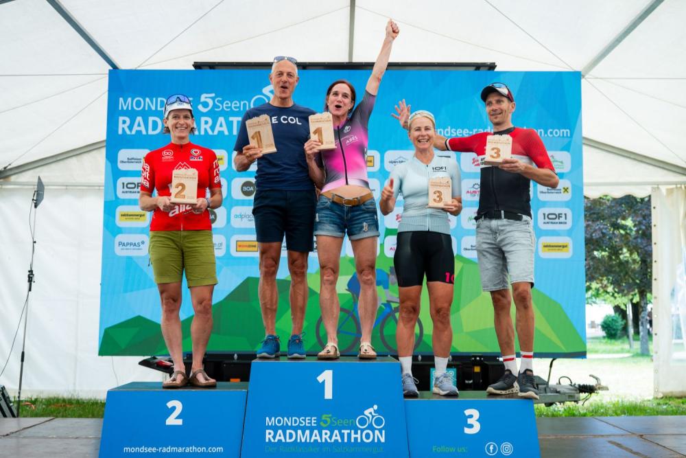 MS260621MondseeRadmarathon1699