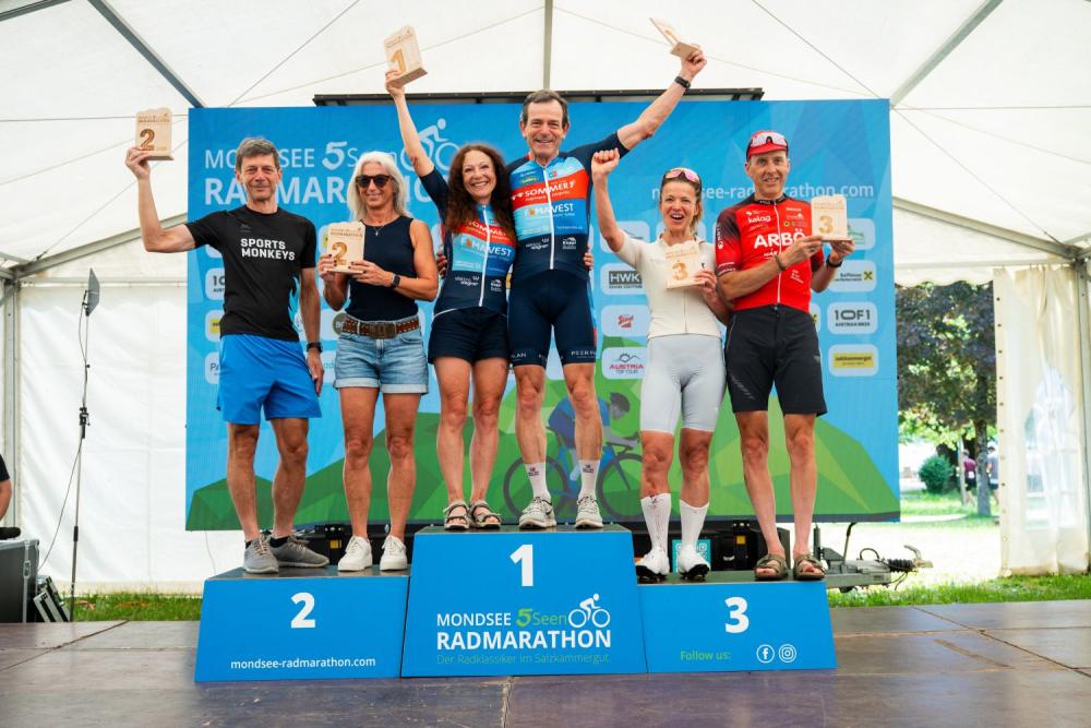 MS260621MondseeRadmarathon1703