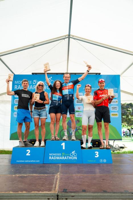 MS260621MondseeRadmarathon1706