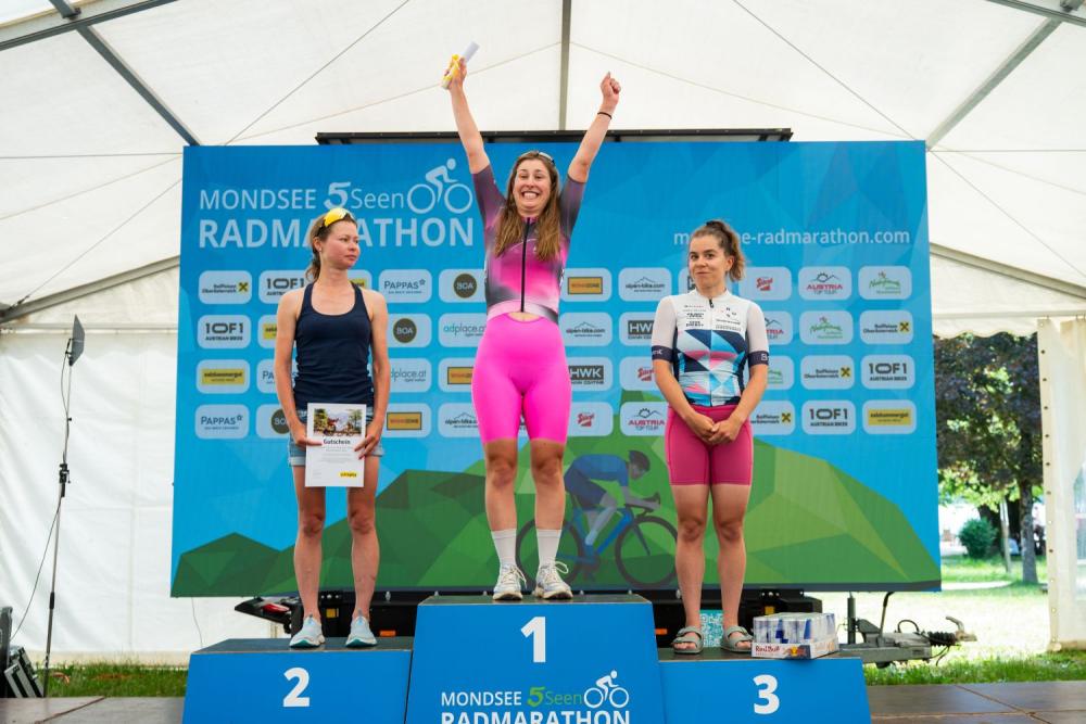 MS260621MondseeRadmarathon1707