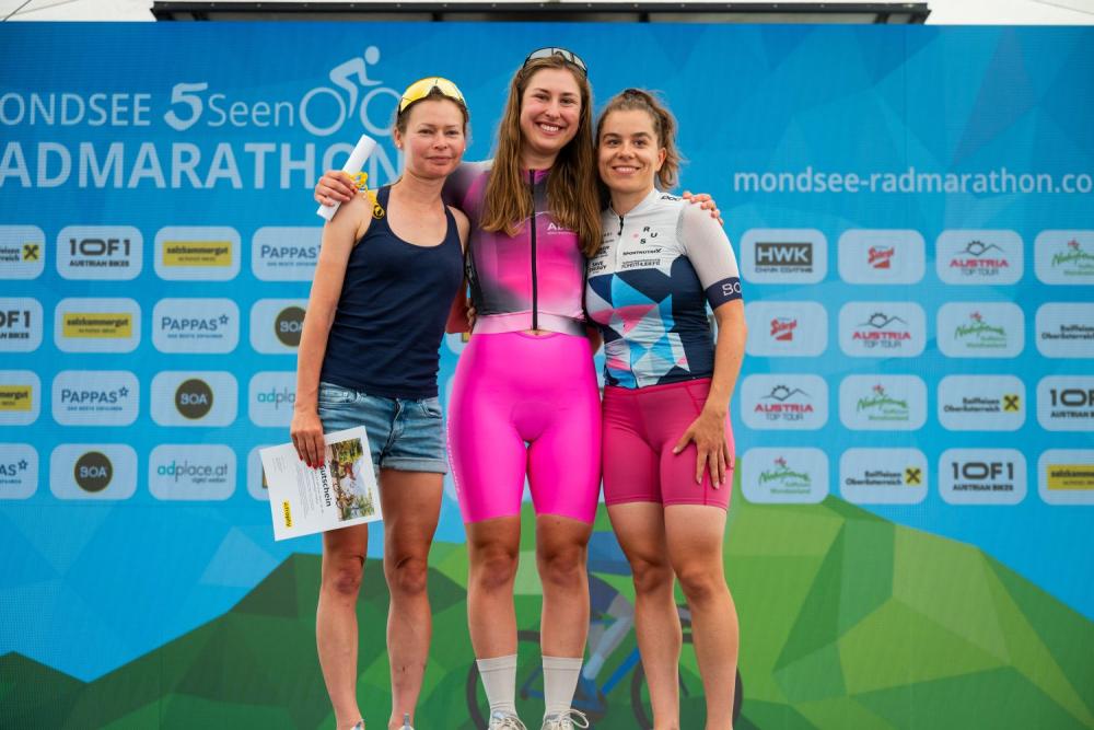 MS260621MondseeRadmarathon1712