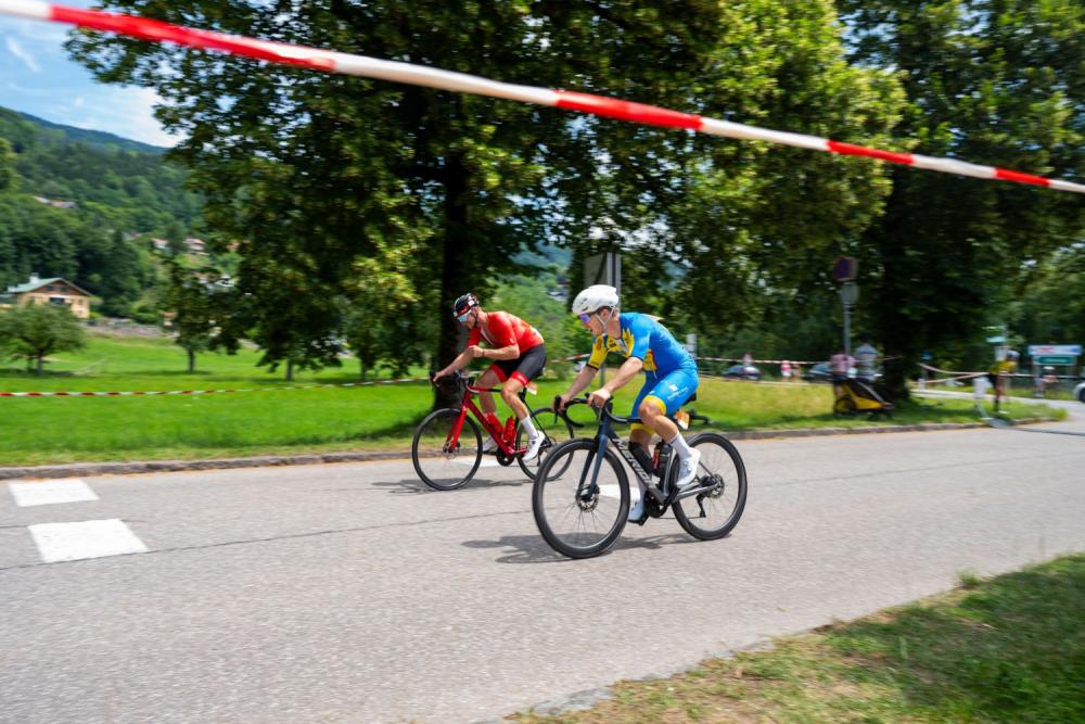 MS260621MondseeRadmarathon1734