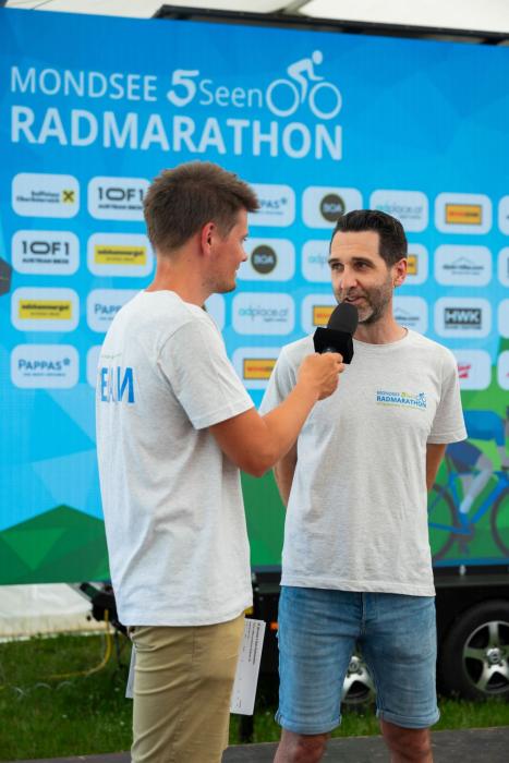 MS260621MondseeRadmarathon1827